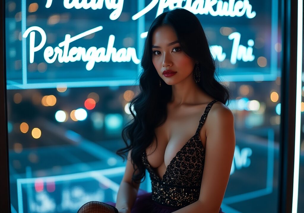 Strategi Terbaik Bermain Slot Online Gacor