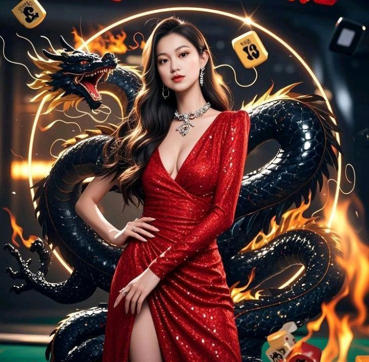 Pengalaman Seru Bermain Slot88 Online Awal Pergantian Tahun