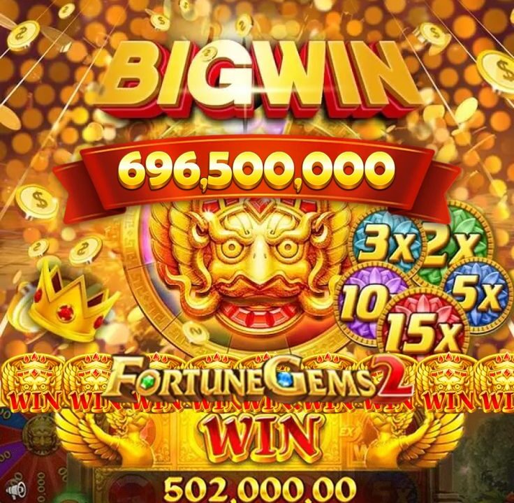Bandar Toto Slot Gacor & Login Slot88 Resmi Terpercaya