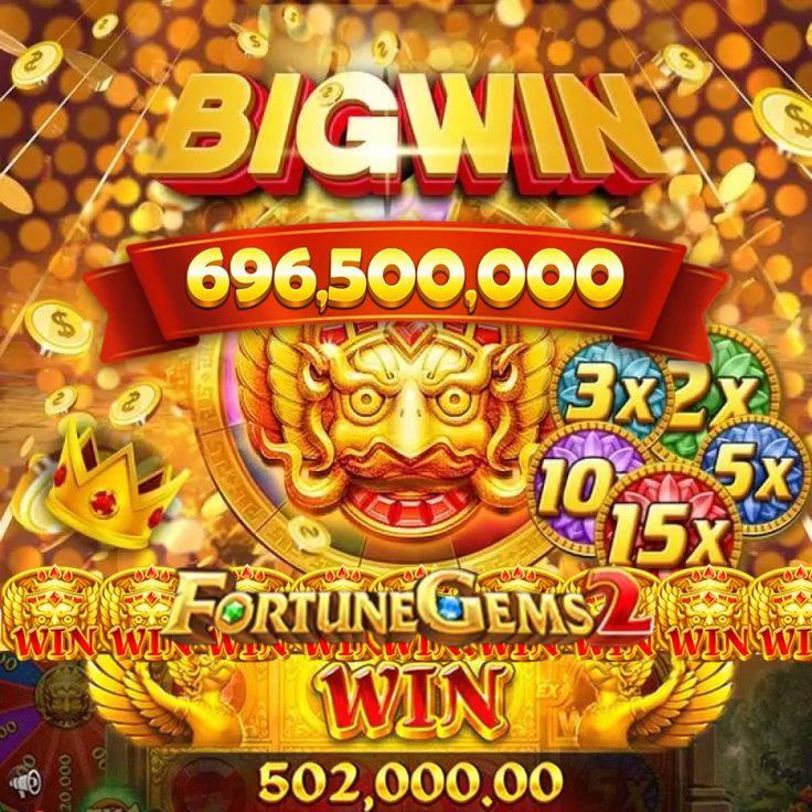 Bandar Toto Slot Gacor