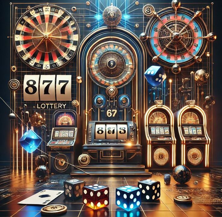 Review Aplikasi Toto Slot 2026 Paling Ringan Dan Anti Lag