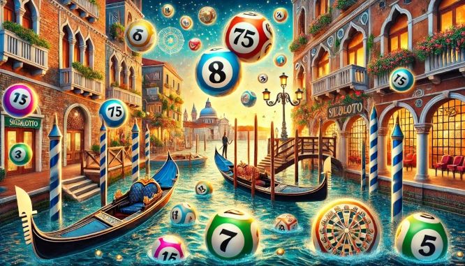 Toto Slot Hari Ini Daftar Game yang Sedang Bocor Server Kamboja