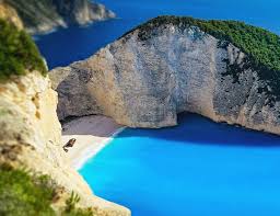 Apa Saja Pulau-Pulau Terindah Yang Ada Di Indonesia