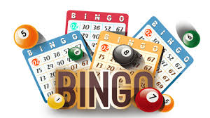 Sejarah Togel di Asia: Asal-Usul, Perkembangan, dan Transformasinya